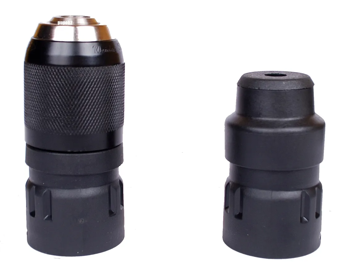 mlotowiertarka-hikoki-sds-plus-830-w