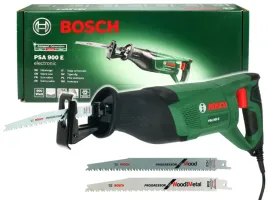 pila-szablasta-900w-psa-900-e-bosch-2-brzeszczot