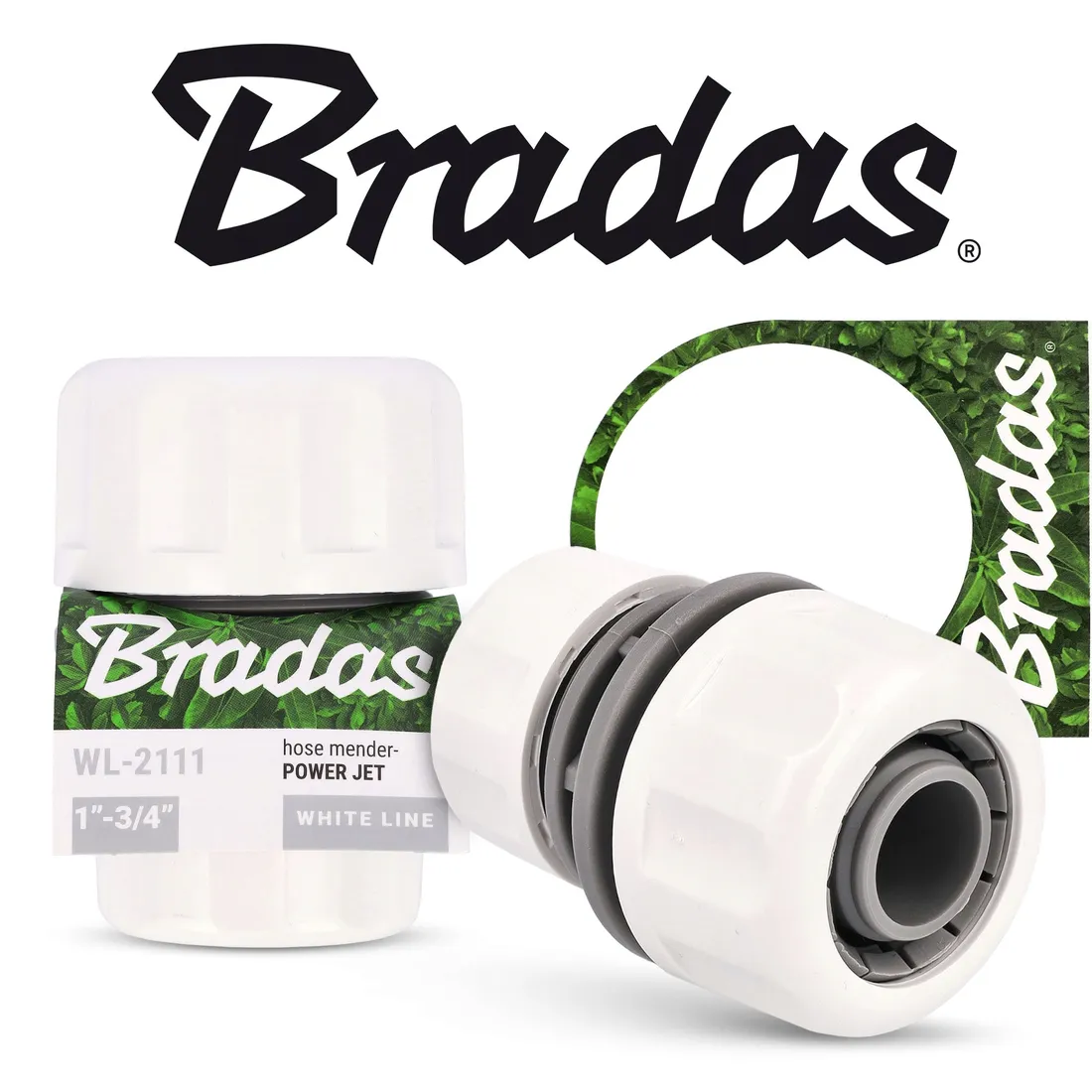 redukcja-bradas-wl-2111