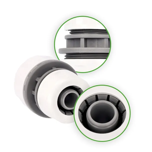 redukcja-bradas-wl-2111-kod-producenta-wl-2111