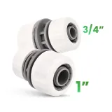 redukcja-bradas-wl-2111-marka-bradas