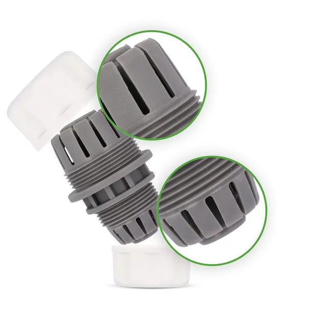 redukcja-bradas-wl-2111-rodzaj-redukcja-waga-z-opakowaniem-0-1-kg