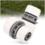 redukcja-bradas-wl-2111-waga-z-opakowaniem-0-1-kg-rodzaj-redukcja