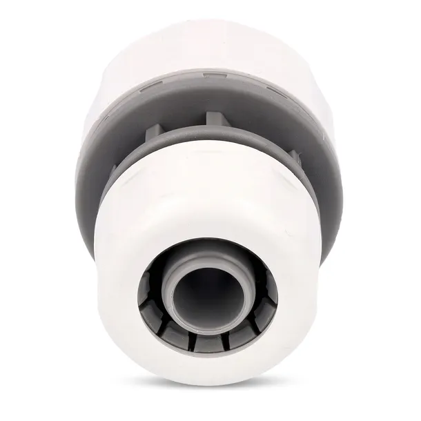 redukcja-bradas-wl-2111-waga-z-opakowaniem-0-1-kg-kod-producenta-wl-2111