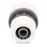 redukcja-bradas-wl-2111-waga-z-opakowaniem-0-1-kg-kod-producenta-wl-2111