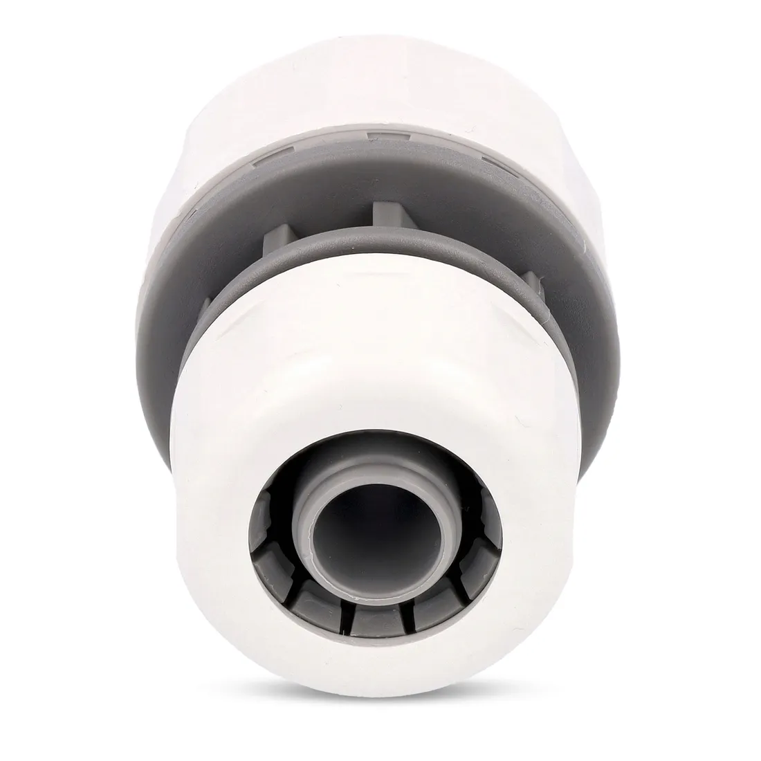 redukcja-bradas-wl-2111-rodzaj-redukcja