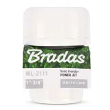 redukcja-bradas-wl-2111-waga-z-opakowaniem-0-1-kg-marka-bradas