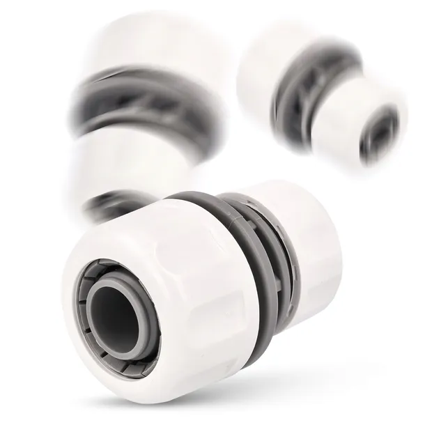 redukcja-bradas-wl-2111-kod-producenta-wl-2111-marka-bradas