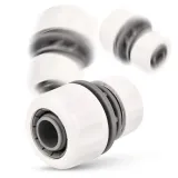 redukcja-bradas-wl-2111-kod-producenta-wl-2111-marka-bradas