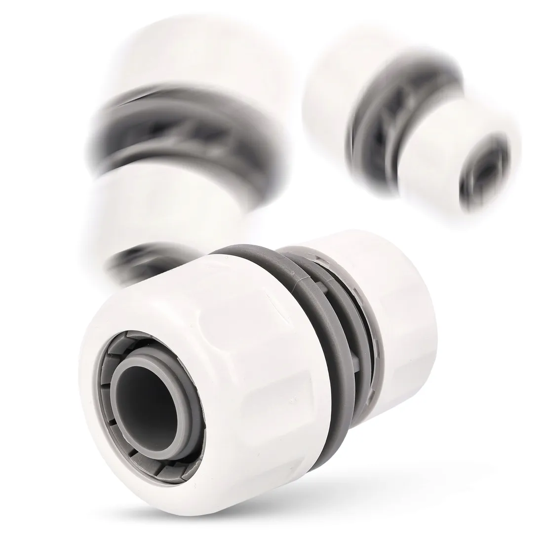 redukcja-bradas-wl-2111