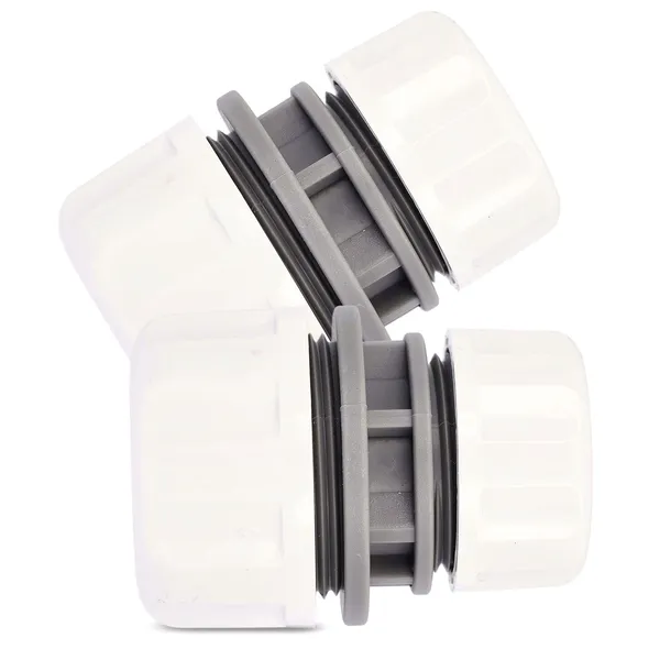 redukcja-bradas-wl-2111-marka-bradas-rodzaj-redukcja