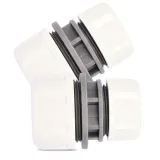 redukcja-bradas-wl-2111-marka-bradas-rodzaj-redukcja