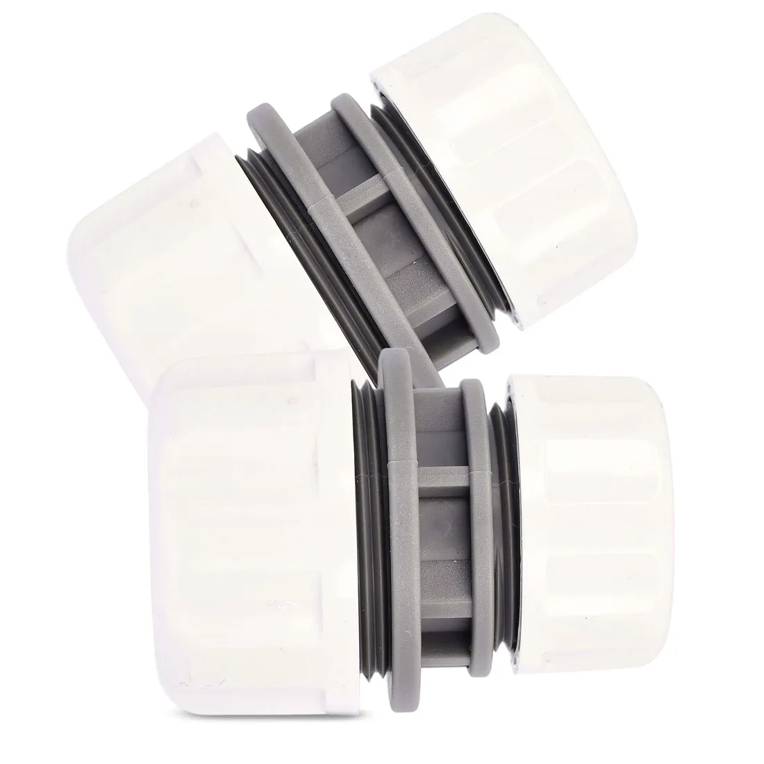 redukcja-bradas-wl-2111-rodzaj-redukcja