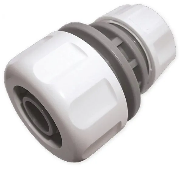 redukcja-bradas-wl-2111-marka-bradas-waga-z-opakowaniem-0-1-kg