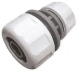 redukcja-bradas-wl-2111-marka-bradas-waga-z-opakowaniem-0-1-kg