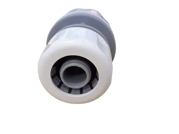 redukcja-bradas-wl-2111-marka-bradas-kod-producenta-wl-2111