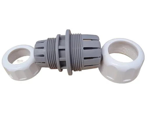 redukcja-bradas-wl-2111-rodzaj-redukcja-waga-z-opakowaniem-0-1-kg-kod-producenta-wl-2111