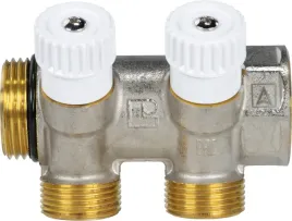 rozdzielacz-2-obwody-do-wody-uzytkowej-pitnej-modul-afriso-adm-1