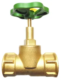 zawor-grzybkowy-perfexim-1-01-400-0250-000