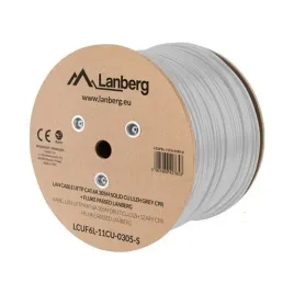 skretka-lanberg-u-ftp-kat-6a-305-m