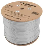 kabel-uftp-lanberg-kat-6a-305m-drut-cu-szary-cpr-fluke-passed-kod-producenta-lcuf6l-11cu-0305-s