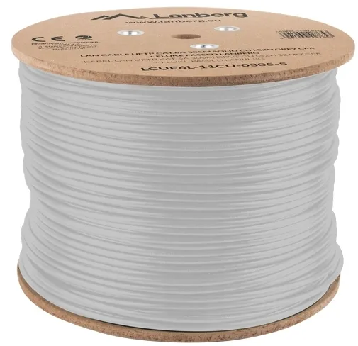 kabel-uftp-lanberg-kat-6a-305m-drut-cu-szary-cpr-fluke-passed-dlugosc-kabla-305-m