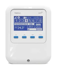 sterownik-tech-sterowniki-wifi-8s