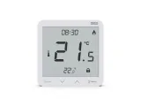 sterownik-regulator-termostat-bezprzewodowy-bialy-wifi-8s-wg-20-0118-tech-rodzaj-sterownik