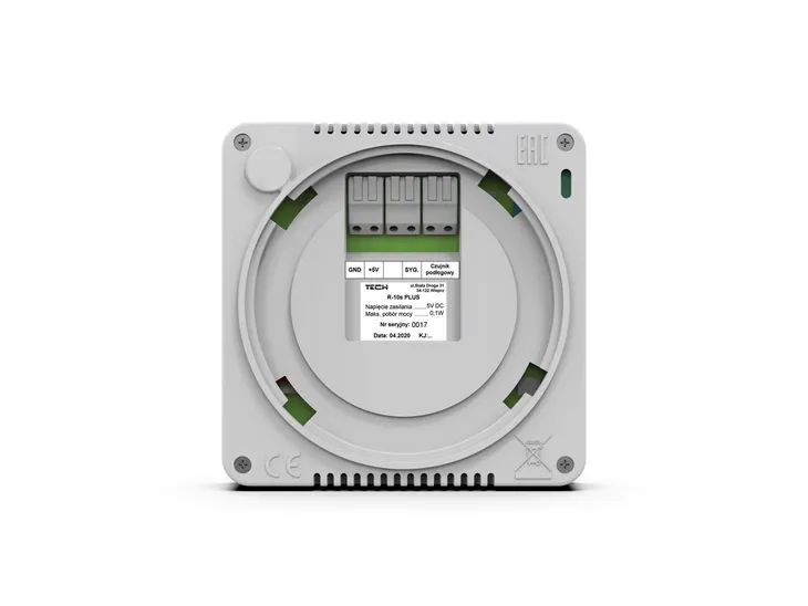 sterownik-regulator-termostat-bezprzewodowy-bialy-wifi-8s-wg-20-0118-tech-sposob-montazu-stojace-funkcyjne