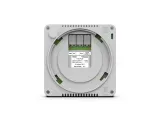 sterownik-regulator-termostat-bezprzewodowy-bialy-wifi-8s-wg-20-0118-tech-sposob-montazu-stojace-funkcyjne