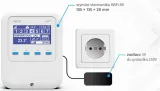 sterownik-regulator-termostat-bezprzewodowy-bialy-wifi-8s-wg-20-0118-tech-typ-pieca-dwufunkcyjny