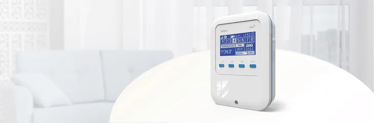 sterownik-regulator-termostat-bezprzewodowy-bialy-wifi-8s-wg-20-0118-tech-waga-z-opakowaniem-0-427-kg