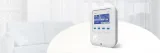 sterownik-regulator-termostat-bezprzewodowy-bialy-wifi-8s-wg-20-0118-tech-waga-z-opakowaniem-0-427-kg