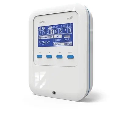 sterownik-regulator-termostat-bezprzewodowy-bialy-wifi-8s-wg-20-0118-tech-certyfikat-ce