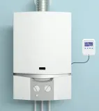 sterownik-regulator-termostat-bezprzewodowy-bialy-wifi-8s-wg-20-0118-tech-marka-tech-sterowniki