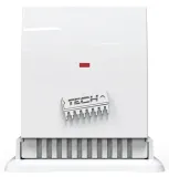 sterownik-tech-c-8zr-sposob-montazu-stojace-funkcyjne