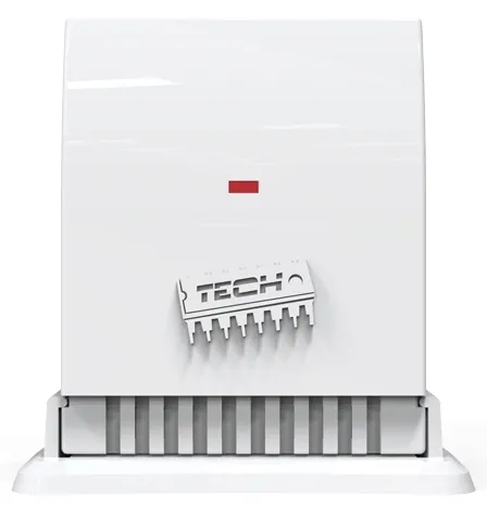 sterownik-tech-c-8zr-rodzaj-sterownik