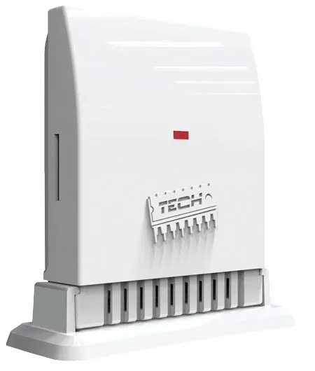 sterownik-tech-c-8zr