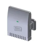 sterownik-tech-c-8zr-waga-z-opakowaniem-0-5-kg