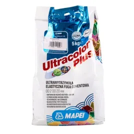 fuga-cementowa-mapei-ultracolor-plus-5kg-141-karmel