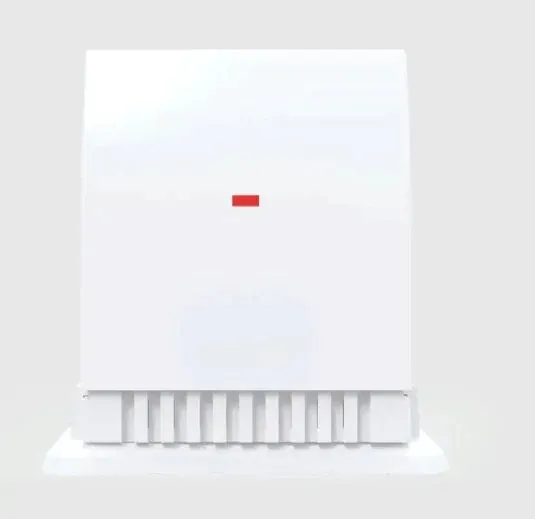 sterownik-tech-c-8zr-kod-producenta-c-8zr