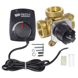 zawor-damix-1-art-18-25-wg-12-0031