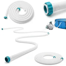 waz-bestway-38-mm-45-m-do-filtra-piaskowego-pompy-do-basenu
