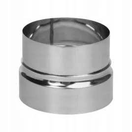 zlaczka-nierdzewna-130-mm-equation