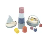 little-smoby-zestaw-3-w-1