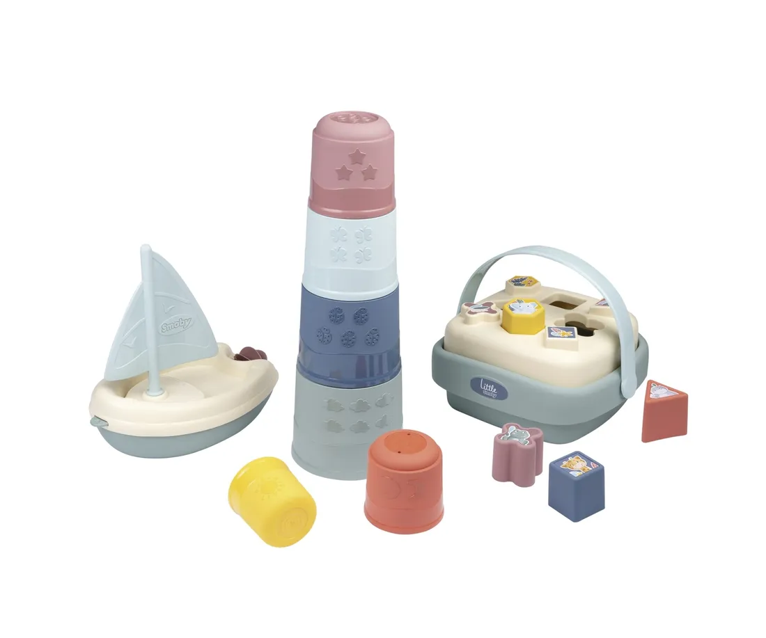 little-smoby-zestaw-3-w-1