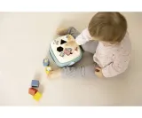 little-smoby-zestaw-3w1-wieza-kosz-z-ksztaltami-i-zaglowka-marka-smoby