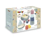 little-smoby-zestaw-3w1-wieza-kosz-z-ksztaltami-i-zaglowka-plec-chlopcy