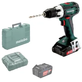 metabo-wiertarko-wkretarka-akumulatorowa-18v-2x4ah-bs-18-lt-bl-602325500