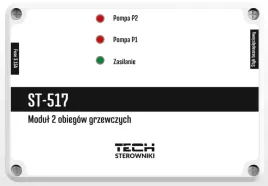 sterownik-integrator-modul-do-dwoch-obiegow-grzewczych-tech-st-517